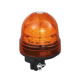 VSWD 200 Series Beacon PN: VSWD-200